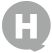 52x53-menue-header-image-hofmann-logo