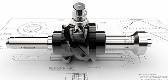 Hofmann CNC Innovation