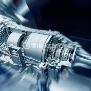 thinkstock-innovation-186257998