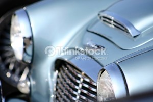 thinkstock-oldtimer-179074224